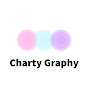 Charty Graphy