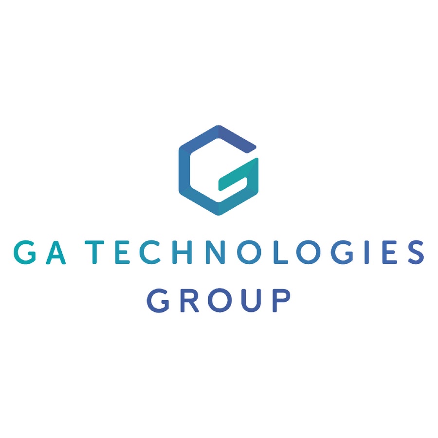 Ga Technologies Group Youtube