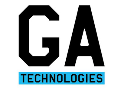 [最も選択された] 2秒でブッカク 777926-2秒でブッカク 料金