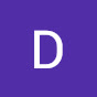 Donovan Davis YouTube Profile Photo