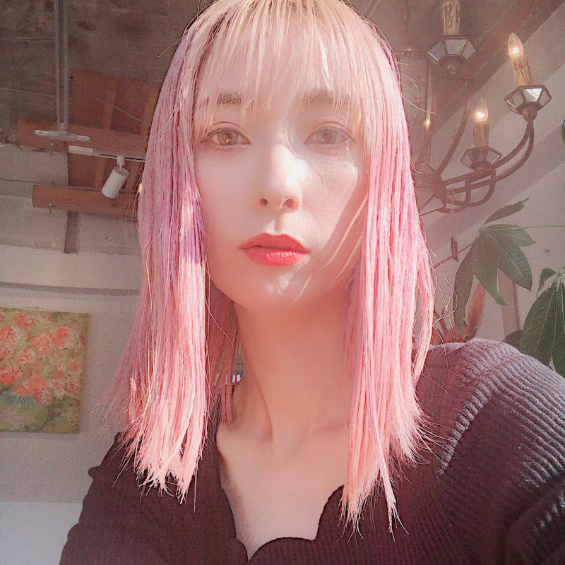 Lily Life. - 網紅的藏寶箱 