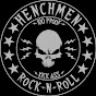 HenchmenRock - @HenchmenRock YouTube Profile Photo