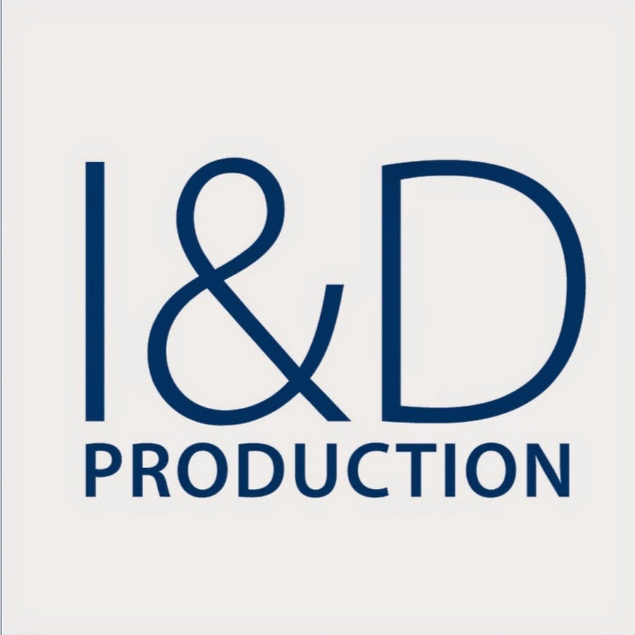 B d production