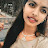 RAMESH S Avatar
