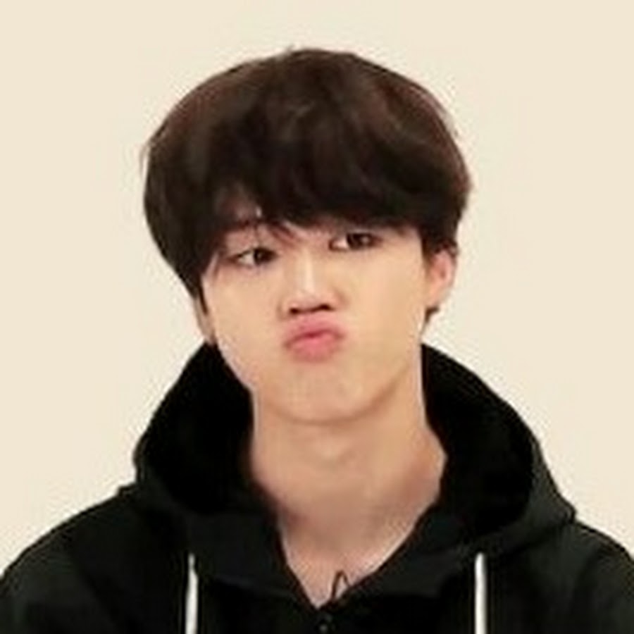 Картинки чимин плачет