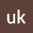 uk cho