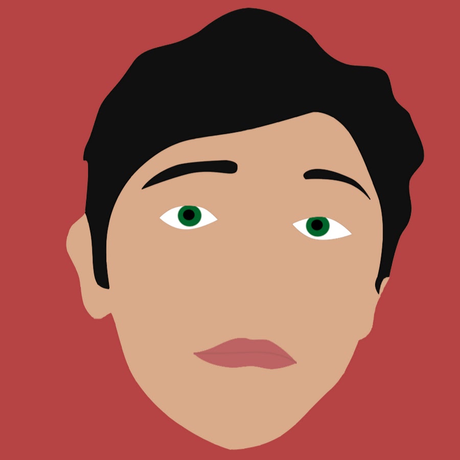 Рандом надпись. Random картинка. Канал random. Канал random. Канал random.