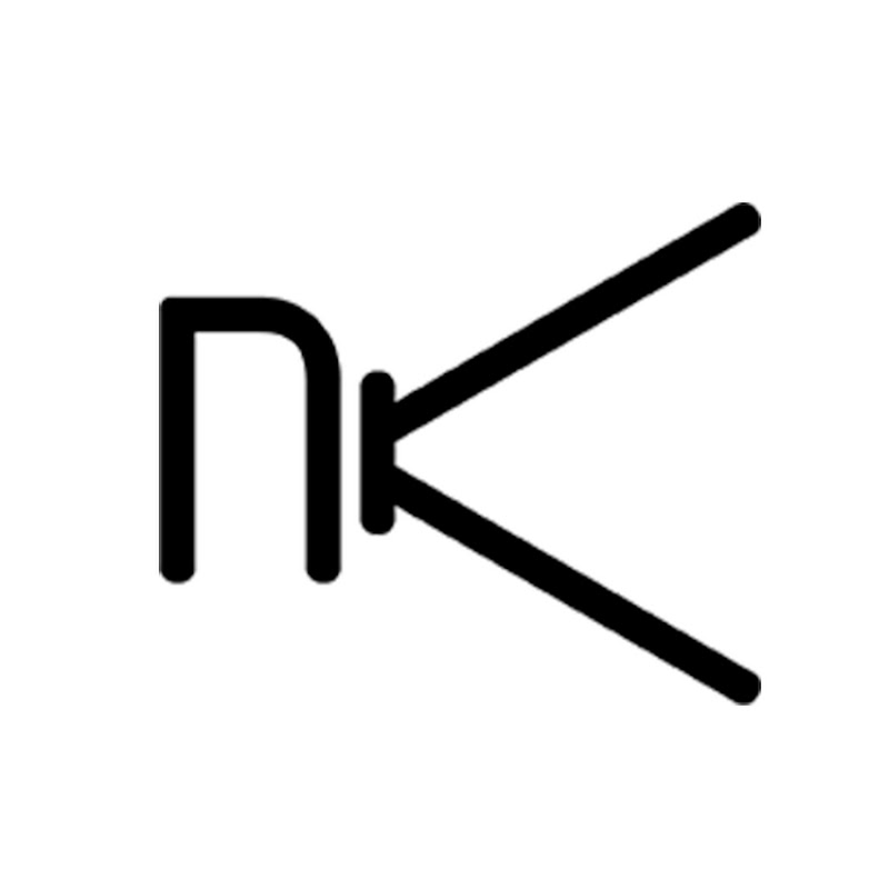 NK Channel