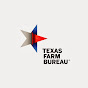 texasfarmbureau - @texasfarmbureau YouTube Profile Photo