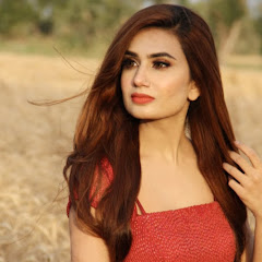 Sidra Mehran thumbnail