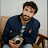 Alex Brown Avatar