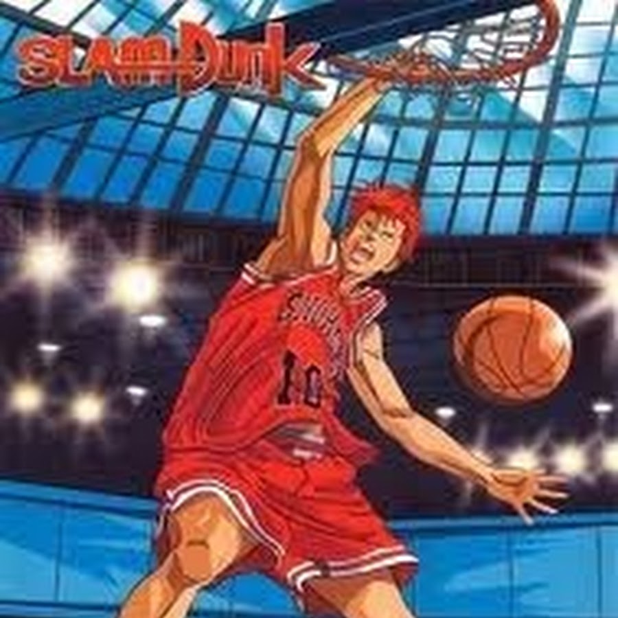 Фаворит баскетбол. Сакураги Ханамичи. Shohoku баскетбол. Сакураги Ханамичи лысый.