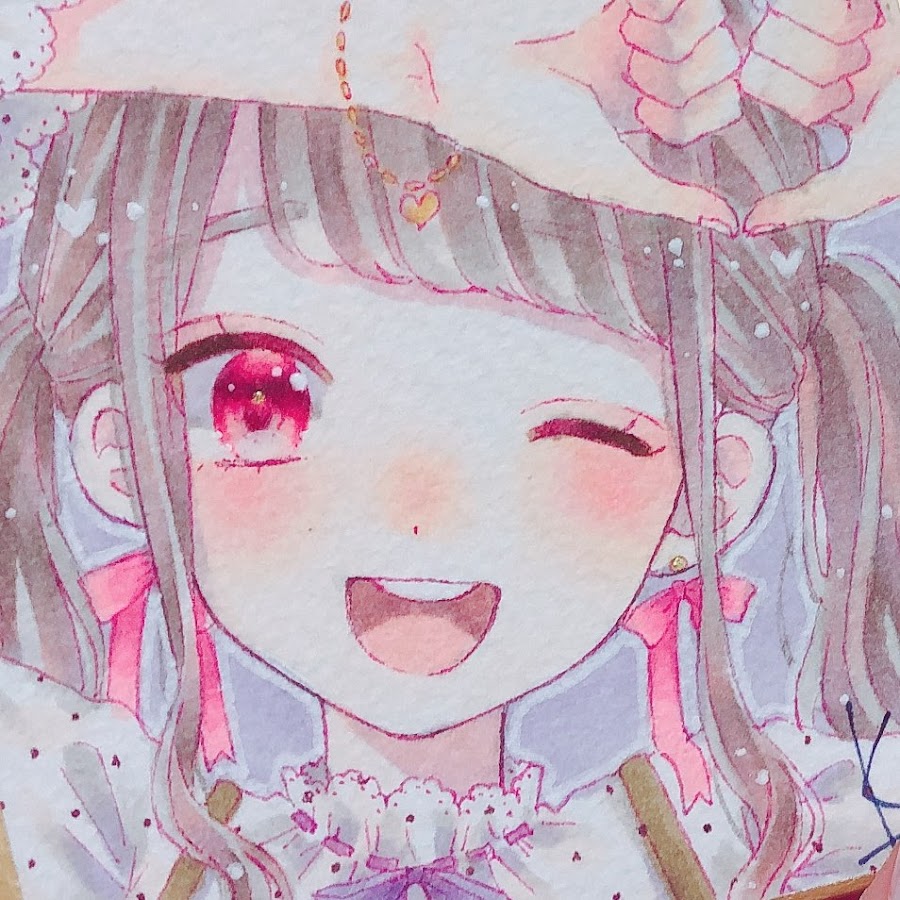 ころころころん Youtube