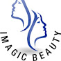 Imagic Beauty YouTube Profile Photo