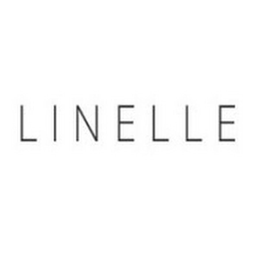 Linelle Интернет Магазин Корейской Косметики