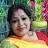 Sanjana Bhattacharya