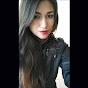 Diana Stefania Ortiz Arredondo - @DIANACOURSON YouTube Profile Photo