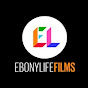 EbonyLife Films YouTube Profile Photo