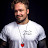 Jordan Peak Avatar