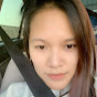 Cynthia Ko YouTube Profile Photo