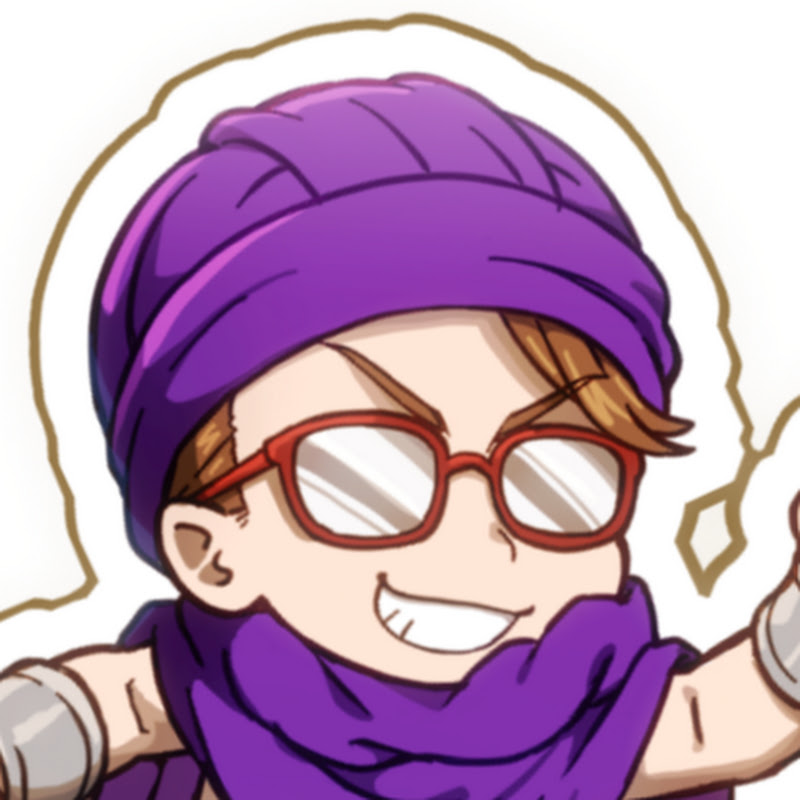 あきのちゃんねる - 網紅的藏寶箱 