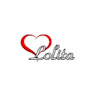 Lolita YouTube Profile Photo