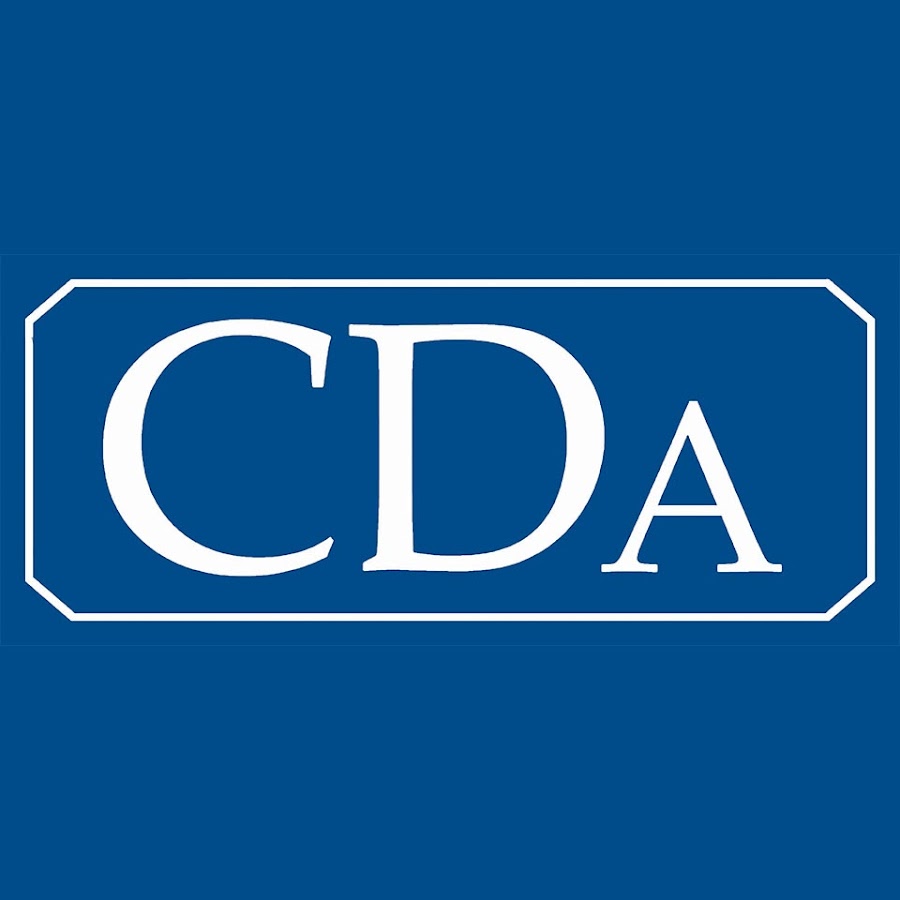 Pl. Cda. Cda. Cda. Cda file.