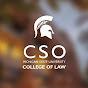 MSU Law Career Services Office YouTube Profile Photo