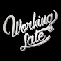 Working Late - @WorkingLateBand YouTube Profile Photo