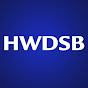 HWDSBtv - @HWDSBtv YouTube Profile Photo