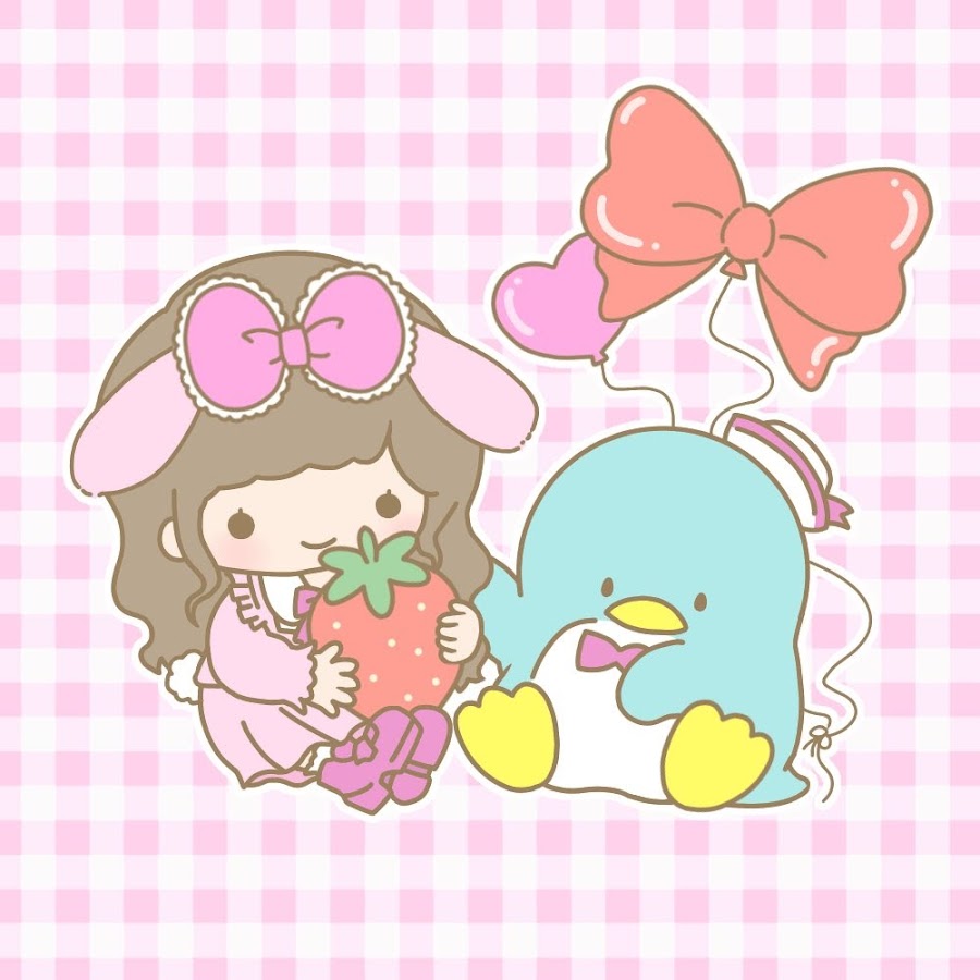 なぎさんりおtv Youtube