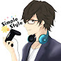 SimpleStyle