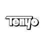 株式会社テンヨー 公式チャンネル / Tenyo Official Channel