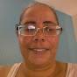 Karen Cochrane YouTube Profile Photo
