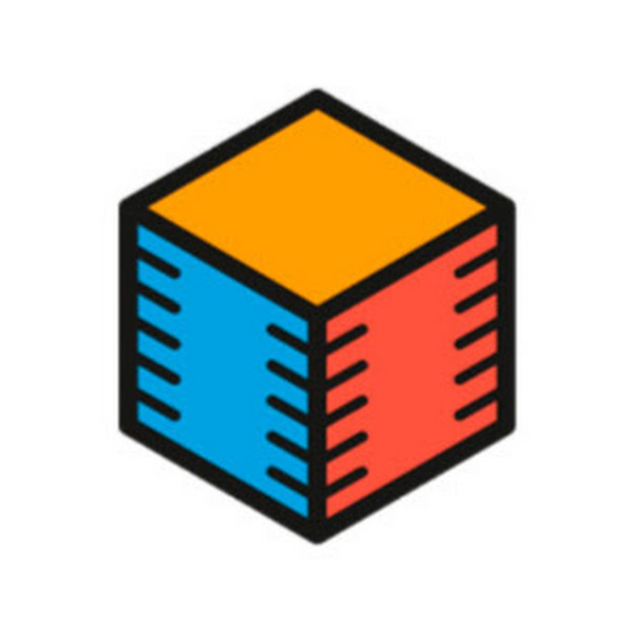 грид-вычисления. компоненты научного знания. фабрика приложений. Factory приложение. приложение формат фактори.