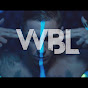 WBL Studio