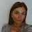 Aiste Maskvytiene Avatar