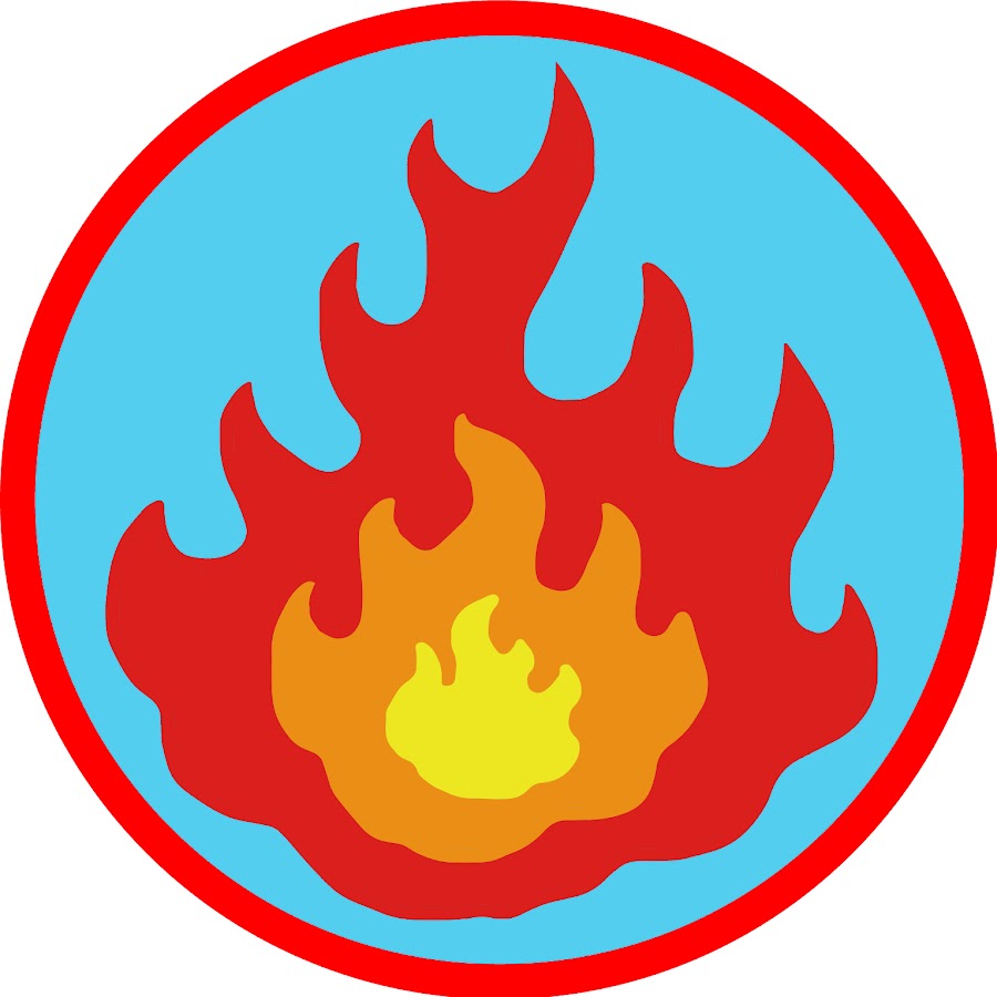 Alluring island youtube Once Upon An Island Youtube