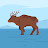 Duckie Avatar