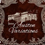 Austen Variations YouTube Profile Photo