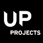 UP Projects - @upprojectsfilm YouTube Profile Photo