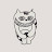드로드로잉 I Draw Drawing