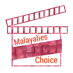 Malayalies Choice thumbnail