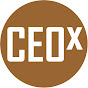 CEO Wisdom Exchange YouTube Profile Photo