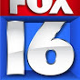 Fox16XFactor - @Fox16XFactor YouTube Profile Photo