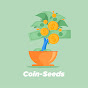 Coin-Seeds