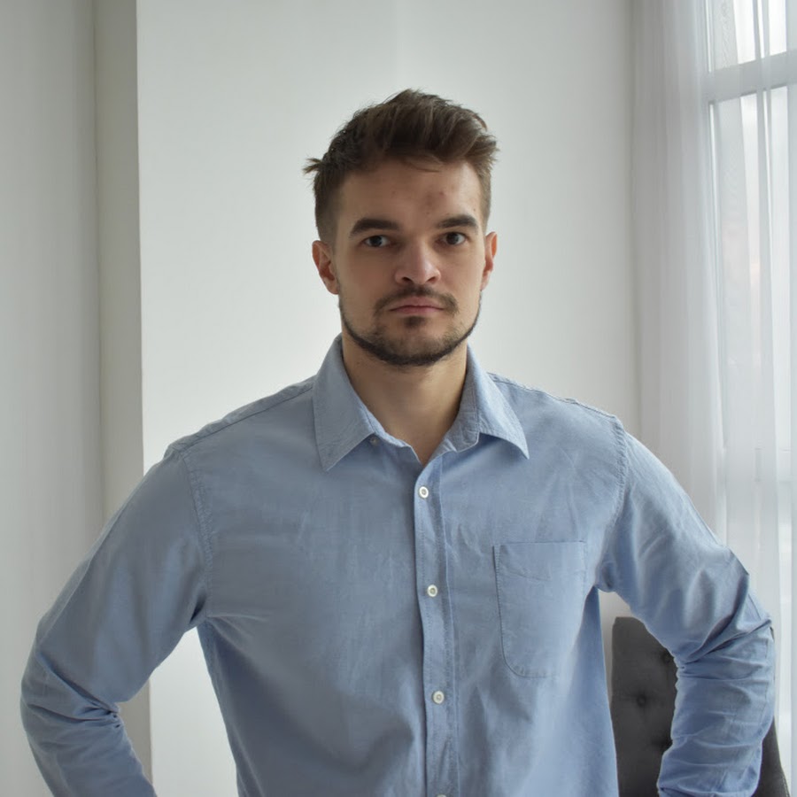 Череватенко. Череватенко. Череватенко. Череватенко. Череватенко.