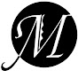 Madrigalia - Official YouTube Profile Photo