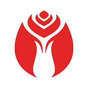 LÃ¢legÃ¼l TV Live TV