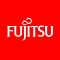 Fujitsu Marketing Ad -富士通Japanに統合されました-